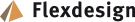 logo_flexdesign