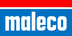 maleco_Logo_Web